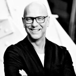 Thorsten Menzel