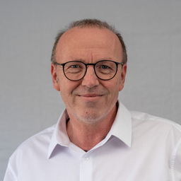 Karsten Hauer