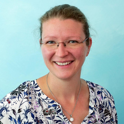 Romy Hagemann