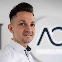 Ovidiu Rieger's profile picture