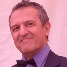 David Hauck