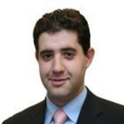Iñaki González Gutiérrez