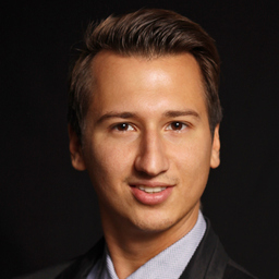 Danilo Jovicic