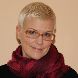 Patricia Beck-Nähr's profile picture