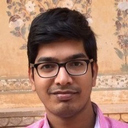 Shashank Mishra