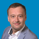 Thomas Bierbaum