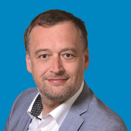 Thomas Bierbaum