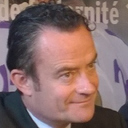 Dr. Antoine Santoni