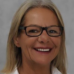 Franziska Egger