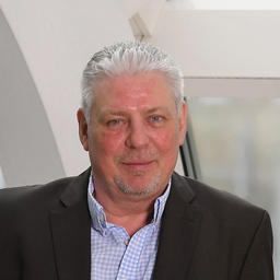 Thorsten Henke