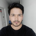 Karan Singh