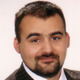 Jan Bachmann