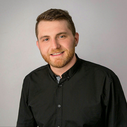 Tobias Leitmeier