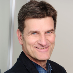 Heiko Drescher