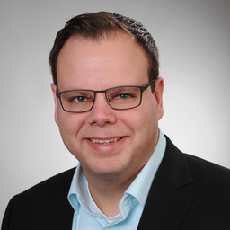Fabian Böge