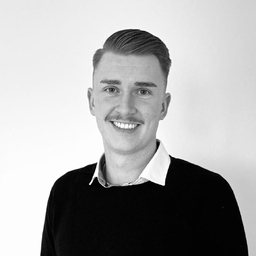 Tim Hartmann