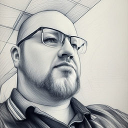 Christian Diehl's profile picture