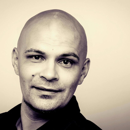 Dennis Dipold