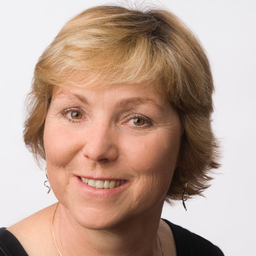 Barbara Jäkel