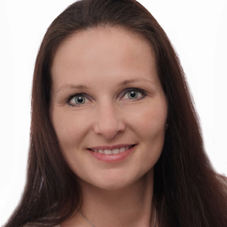 Susanne Andermark's profile picture