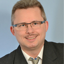 Markus Frenzer