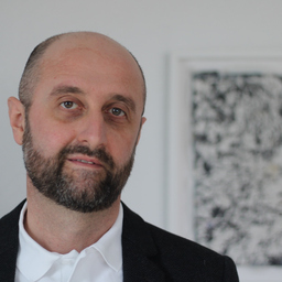 Dennis Wüllner