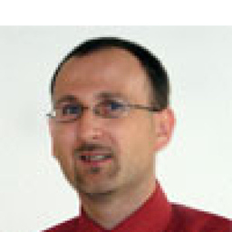 Jean-Luc Evalet