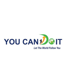 Youcan Doit