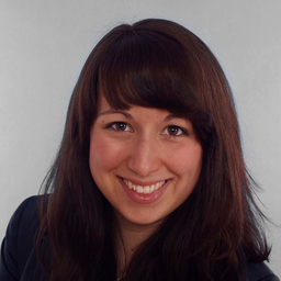 Sandra Wiedner