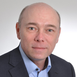 Michael Stabrey