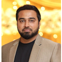 Waleed Azhar