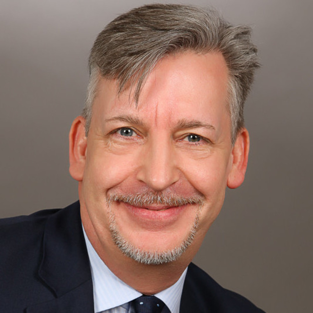 Andreas Oltmanns Sales Associate HUGO BOSS AG XING