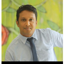 Kasun Amaratunga