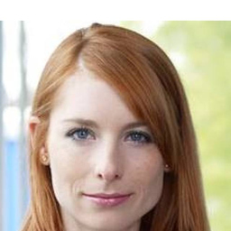 Susanne-Katharina Reinelt