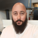 Siavash Walestani