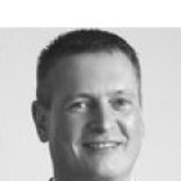Björn Hedrich