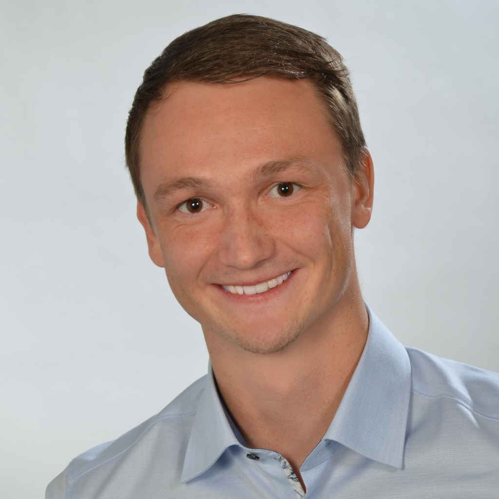 Martin Lebius Projektmanager Stadtverwaltung Cottbus XING