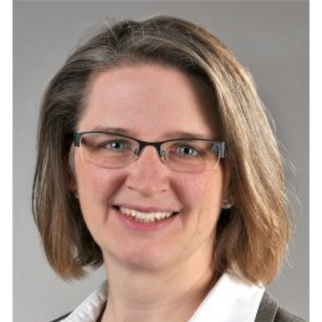 Lektorat englisch dissertation 08 image