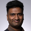 Gnaneshprathap Manjunath