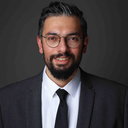 Erman Yalcin