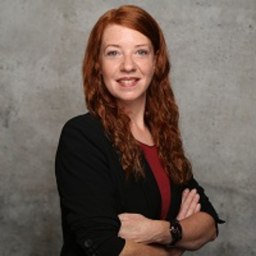 Stefanie Dyachok