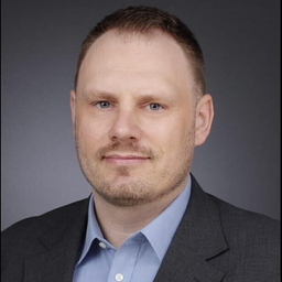 Lennart Küpper