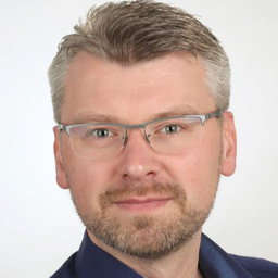 Thomas Kutz