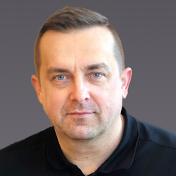 Rafal Szczepanski