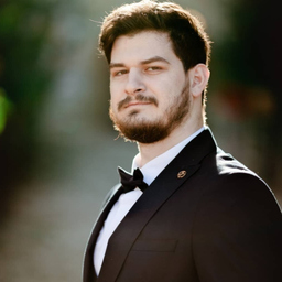 Etien Opari