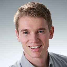 Lukas Venneklaas