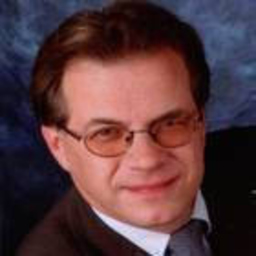 Ludwig Klueh