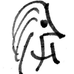 stilouri de ieri