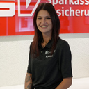 Rebecca Mark