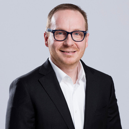 Heiko Mehling